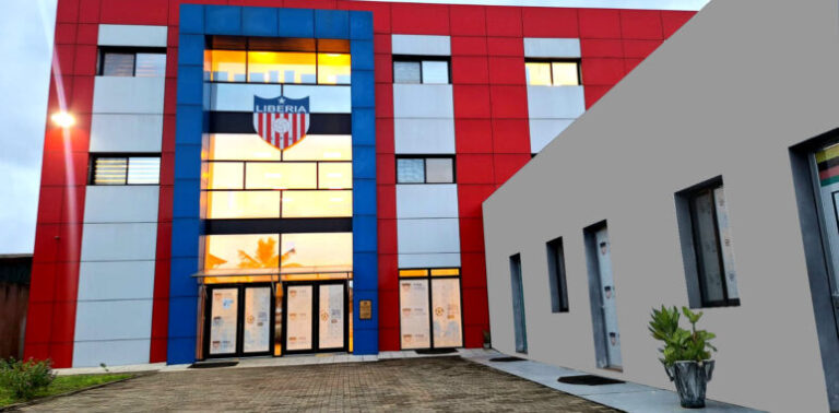 LFA HQ-night-773x380