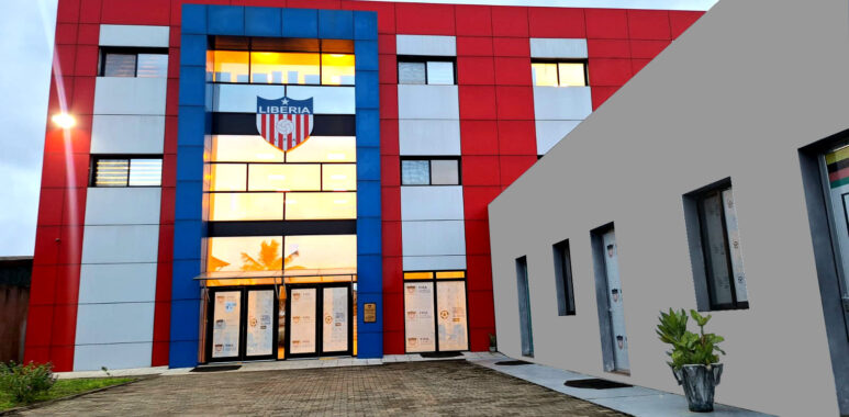 LFA HQ-night-773x380